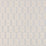 Kravet Basics Kravet Basics 90106-16 Fabric 90106.16.0