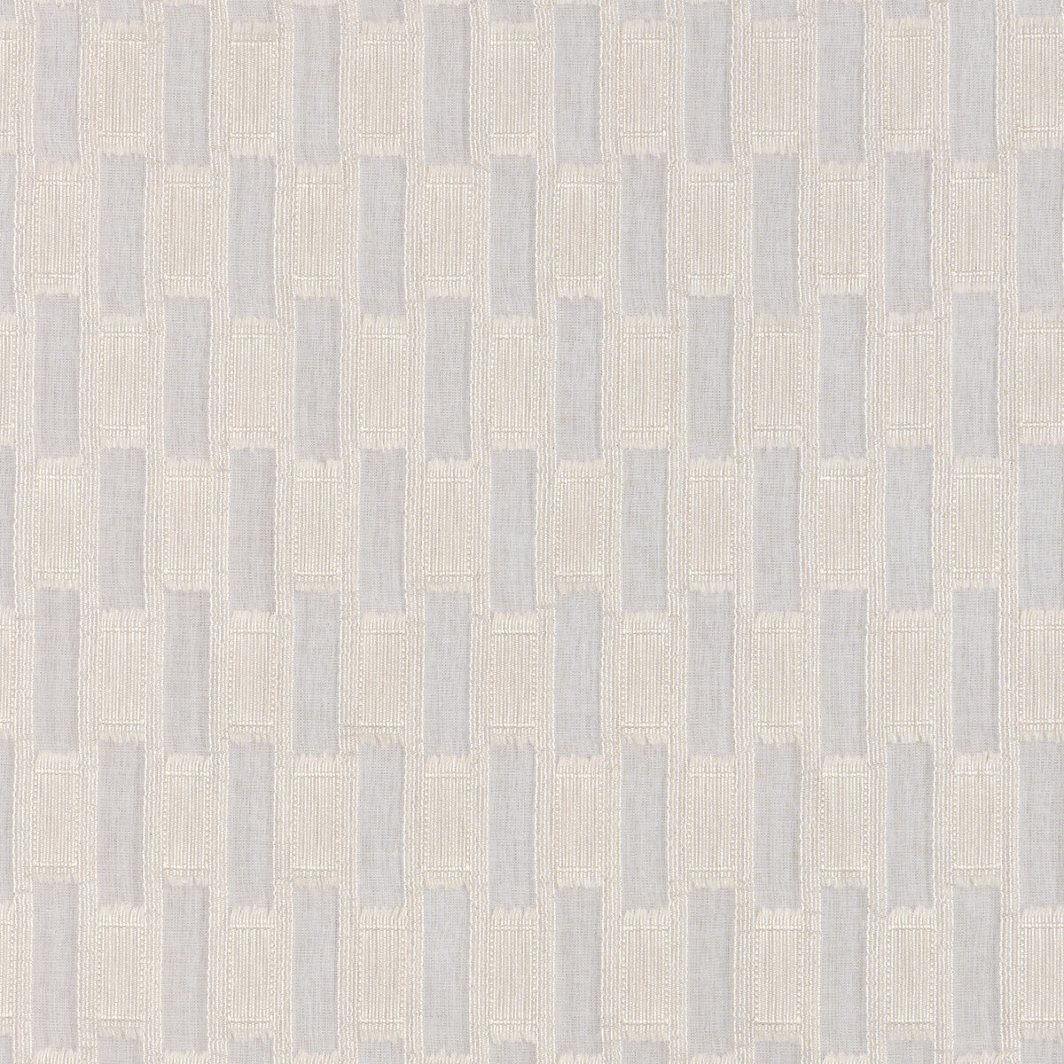 Kravet Basics