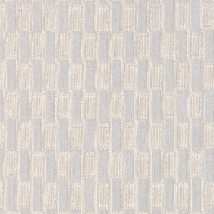 Kravet Basics Kravet Basics 90106-16 Fabric Sample 90106.16.0