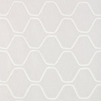 Kravet Basics Kravet Basics 90107-1 Fabric 90107.1.0