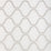 Kravet Basics Kravet Basics 90107-11 Fabric 90107.11.0
