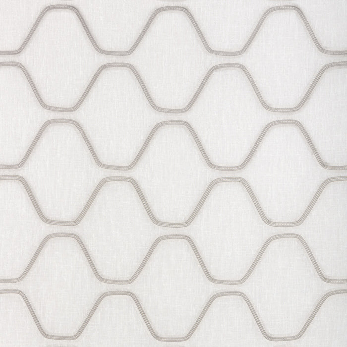 Kravet Basics Kravet Basics 90107-11 Fabric 90107.11.0