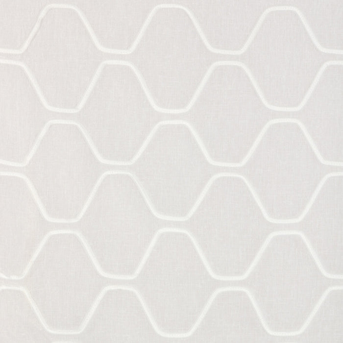 Kravet Basics Kravet Basics 90107-1 Fabric Sample 90107.1.0