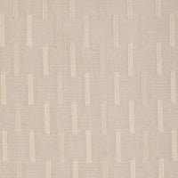 Kravet Basics Kravet Basics 90108-1601 Fabric 90108.1601.0