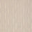 Kravet Basics Kravet Basics 90108-1601 Fabric 90108.1601.0