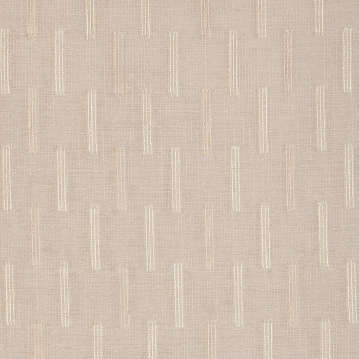 Kravet Basics Kravet Basics 90108-1601 Fabric 90108.1601.0