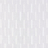 Kravet Basics Kravet Basics 90108-161 Fabric 90108.161.0
