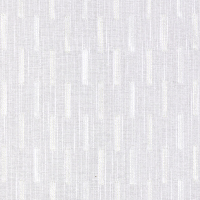 Kravet Basics Kravet Basics 90108-161 Fabric Sample 90108.161.0