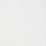 Kravet Basics Kravet Basics 90109-1101 Fabric 90109.1101.0