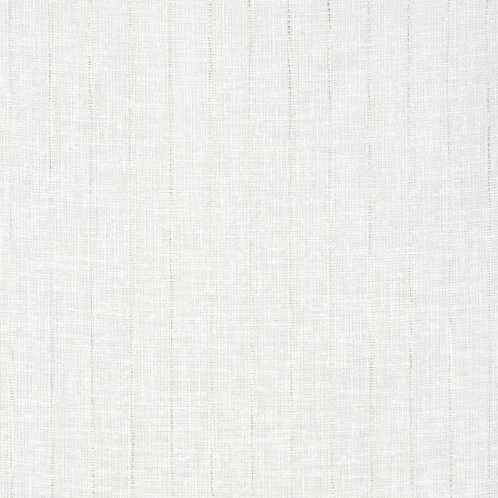 Kravet Basics Kravet Basics 90109-1101 Fabric 90109.1101.0