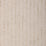 Kravet Basics Kravet Basics 90109-166 Fabric 90109.166.0