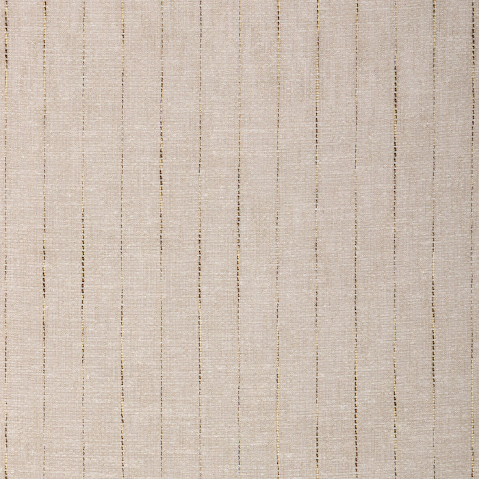 Kravet Basics Kravet Basics 90109-166 Fabric 90109.166.0