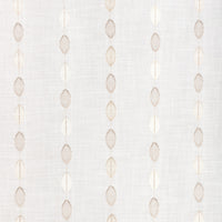 Kravet Basics Kravet Basics 90110-161 Fabric 90110.161.0