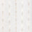 Kravet Basics Kravet Basics 90110-161 Fabric 90110.161.0