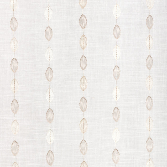 Kravet Basics Kravet Basics 90110-161 Fabric Sample 90110.161.0
