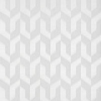 Kravet Basics Kravet Basics 90111-1 Fabric 90111.1.0