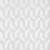 Kravet Basics Kravet Basics 90111-1 Fabric 90111.1.0