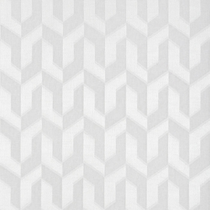 Kravet Basics Kravet Basics 90111-1 Fabric Sample 90111.1.0