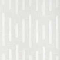 Kravet Basics Kravet Basics 90112-1 Fabric 90112.1.0