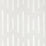 Kravet Basics Kravet Basics 90112-1 Fabric 90112.1.0