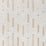 Kravet Basics Kravet Basics 90112-161 Fabric 90112.161.0