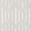 Kravet Basics Kravet Basics 90112-1611 Fabric 90112.1611.0