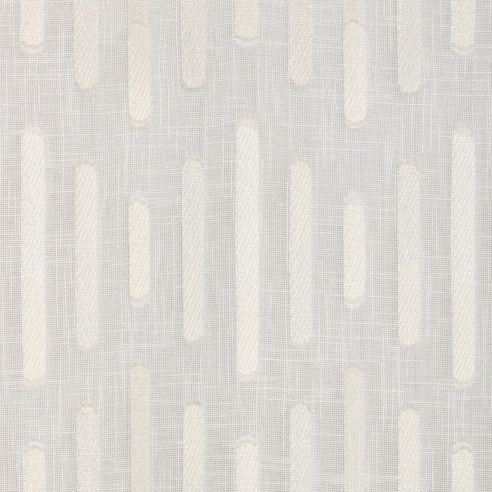 Kravet Basics Kravet Basics 90112-1611 Fabric 90112.1611.0