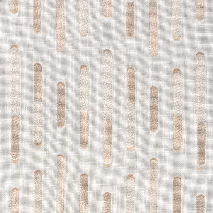Kravet Basics Kravet Basics 90112-161 Fabric Sample 90112.161.0