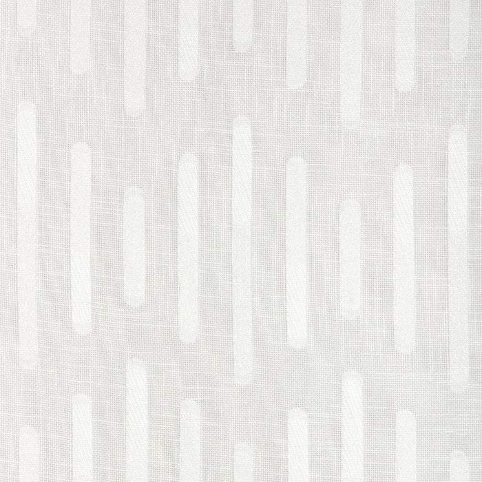 Kravet Basics Kravet Basics 90112-1 Fabric Sample 90112.1.0