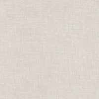 Kravet Basics Kravet Basics 90113-1 Fabric 90113.1.0