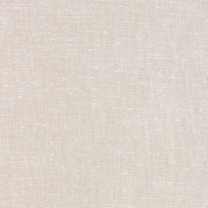 Kravet Basics Kravet Basics 90113-1 Fabric 90113.1.0