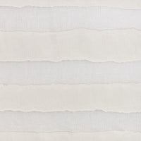 Kravet Basics Kravet Basics 90114-101 Fabric 90114.101.0