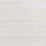 Kravet Basics Kravet Basics 90114-101 Fabric 90114.101.0