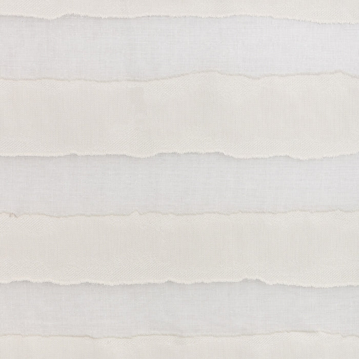 Kravet Basics Kravet Basics 90114-101 Fabric 90114.101.0