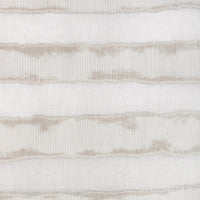 Kravet Basics Kravet Basics 90114-11 Fabric 90114.11.0