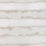 Kravet Basics Kravet Basics 90114-11 Fabric 90114.11.0