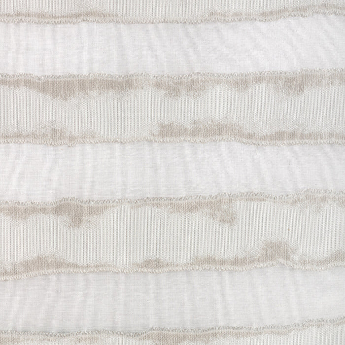 Kravet Basics Kravet Basics 90114-11 Fabric Sample 90114.11.0