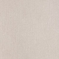 Kravet Basics Kravet Basics 90115-16 Fabric 90115.16.0