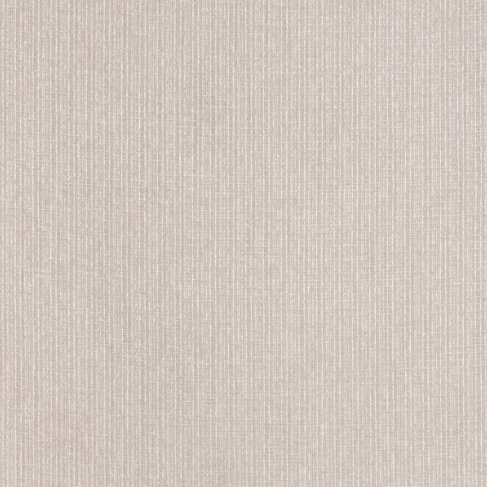 Kravet Basics Kravet Basics 90115-16 Fabric Sample 90115.16.0