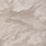 Kravet Basics Kravet Basics 90116-106 Fabric 90116.106.0