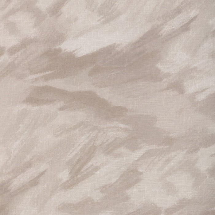 Kravet Basics Kravet Basics 90116-106 Fabric 90116.106.0