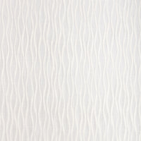 Kravet Basics Kravet Basics 90117-1 Fabric 90117.1.0