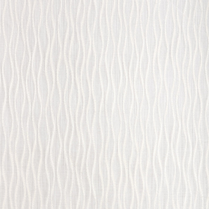 Kravet Basics Kravet Basics 90117-1 Fabric Sample 90117.1.0