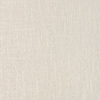 Kravet Basics Kravet Basics 90118-1 Fabric 90118.1.0