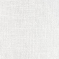 Kravet Basics Kravet Basics 90118-101 Fabric 90118.101.0