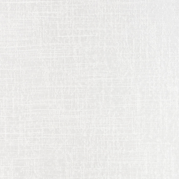 Kravet Basics Kravet Basics 90118-101 Fabric 90118.101.0