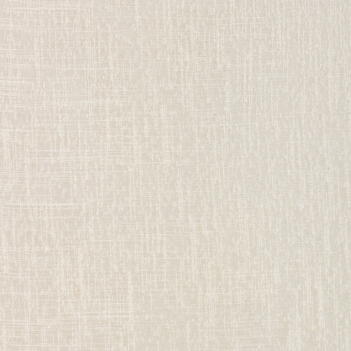 Kravet Basics Kravet Basics 90118-1 Fabric 90118.1.0