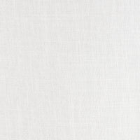 Kravet Basics Kravet Basics 90119-101 Fabric 90119.101.0