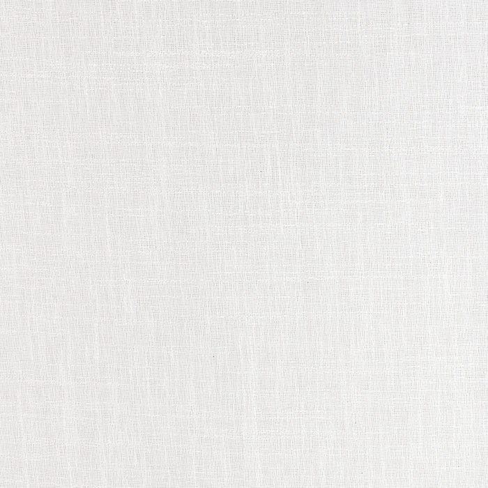 Kravet Basics Kravet Basics 90119-101 Fabric 90119.101.0