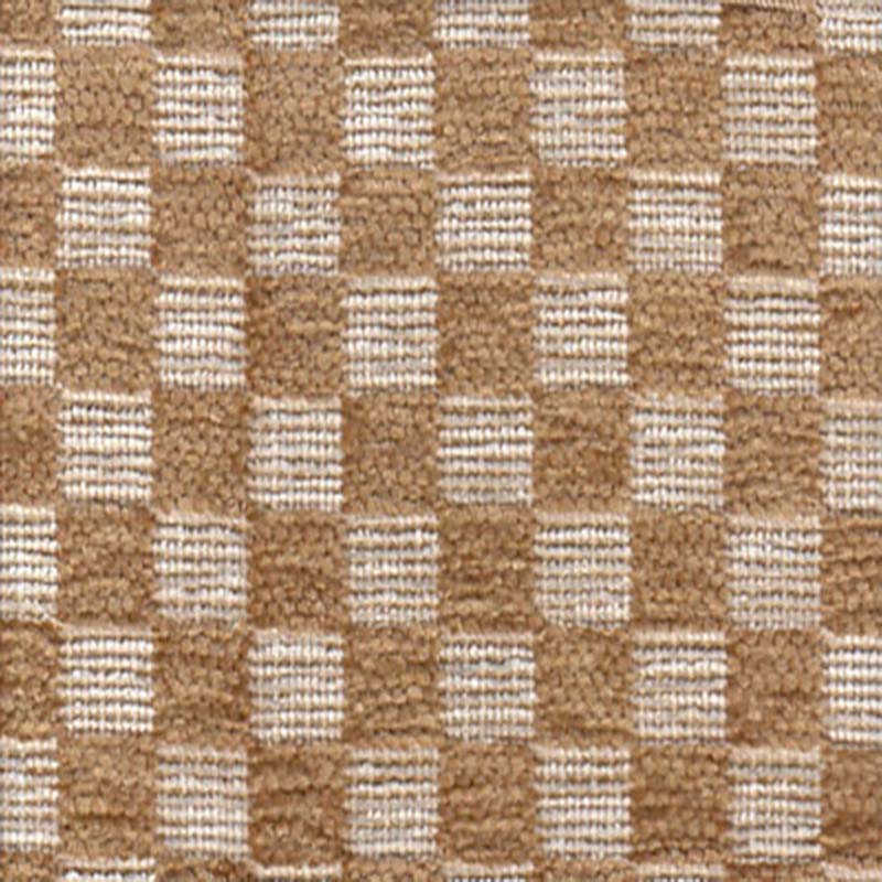 Ast 9012 Antique Fabric Sample